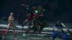 『ファイナルファンタジーXIII-2（アルティメットヒッツ）』