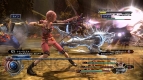 『ファイナルファンタジーXIII-2（アルティメットヒッツ）』