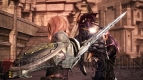 『ファイナルファンタジーXIII-2（アルティメットヒッツ）』