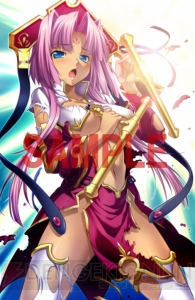 最適な材料 PC用格闘ゲーム『真・恋姫†夢想』の店舗特典を紹介！ 孫権が その他