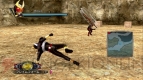 『仮面ライダー バトライド・ウォー』