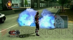 『仮面ライダー バトライド・ウォー』