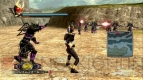 『仮面ライダー バトライド・ウォー』