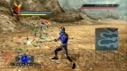 『仮面ライダー バトライド・ウォー』