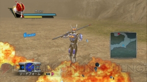 『仮面ライダー バトライド・ウォー』特別企画第6回で掲載するのはカードを使うディケイドと龍騎！ 立ちはだかる怪人たちの攻撃も判明