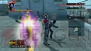 『仮面ライダー バトライド・ウォー』