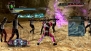 『仮面ライダー バトライド・ウォー』
