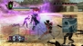 『仮面ライダー バトライド・ウォー』