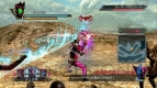 『仮面ライダー バトライド・ウォー』