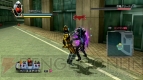 『仮面ライダー バトライド・ウォー』