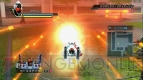 『仮面ライダー バトライド・ウォー』