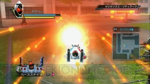 『仮面ライダー バトライド・ウォー』特別企画第6回で掲載するのはカードを使うディケイドと龍騎！ 立ちはだかる怪人たちの攻撃も判明