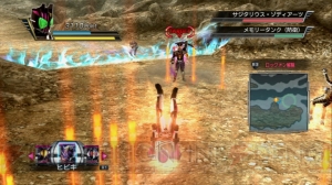 『仮面ライダー バトライド・ウォー』特別企画第6回で掲載するのはカードを使うディケイドと龍騎！ 立ちはだかる怪人たちの攻撃も判明