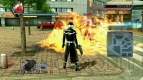 『仮面ライダー バトライド・ウォー』