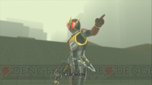 『仮面ライダー バトライド・ウォー』特別企画第6回で掲載するのはカードを使うディケイドと龍騎！ 立ちはだかる怪人たちの攻撃も判明