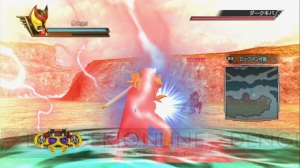 『仮面ライダー バトライド・ウォー』特別企画第6回で掲載するのはカードを使うディケイドと龍騎！ 立ちはだかる怪人たちの攻撃も判明