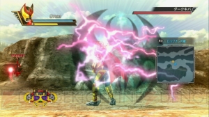 『仮面ライダー バトライド・ウォー』特別企画第6回で掲載するのはカードを使うディケイドと龍騎！ 立ちはだかる怪人たちの攻撃も判明