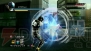 『仮面ライダー バトライド・ウォー』