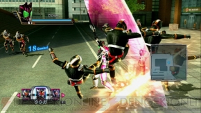 『仮面ライダー バトライド・ウォー』