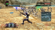 『仮面ライダー バトライド・ウォー』