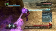 『仮面ライダー バトライド・ウォー』