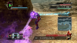 『仮面ライダー バトライド・ウォー』特別企画第6回で掲載するのはカードを使うディケイドと龍騎！ 立ちはだかる怪人たちの攻撃も判明
