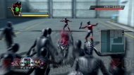 『仮面ライダー バトライド・ウォー』