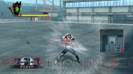 『仮面ライダー バトライド・ウォー』