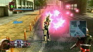 『仮面ライダー バトライド・ウォー』