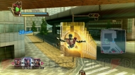『仮面ライダー バトライド・ウォー』