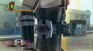 『仮面ライダー バトライド・ウォー』