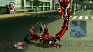 『仮面ライダー バトライド・ウォー』