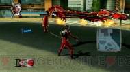 『仮面ライダー バトライド・ウォー』
