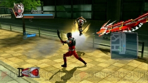 『仮面ライダー バトライド・ウォー』