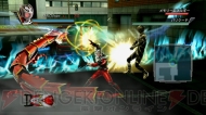『仮面ライダー バトライド・ウォー』