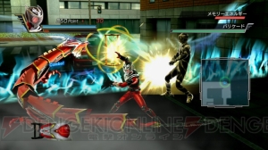 『仮面ライダー バトライド・ウォー』特別企画第6回で掲載するのはカードを使うディケイドと龍騎！ 立ちはだかる怪人たちの攻撃も判明