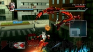 『仮面ライダー バトライド・ウォー』