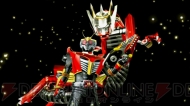 『仮面ライダー バトライド・ウォー』