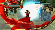 『仮面ライダー バトライド・ウォー』