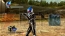 『仮面ライダー バトライド・ウォー』