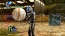 『仮面ライダー バトライド・ウォー』