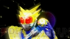 『仮面ライダー バトライド・ウォー』