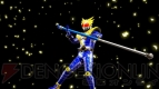 『仮面ライダー バトライド・ウォー』