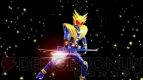 『仮面ライダー バトライド・ウォー』