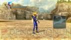 『仮面ライダー バトライド・ウォー』