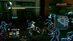 『仮面ライダー バトライド・ウォー』