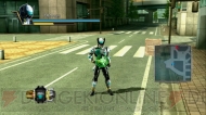 『仮面ライダー バトライド・ウォー』