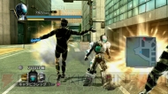『仮面ライダー バトライド・ウォー』