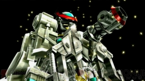 『仮面ライダー バトライド・ウォー』