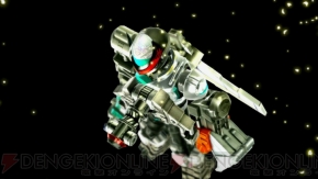 『仮面ライダー バトライド・ウォー』